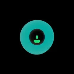 Arofo #7455