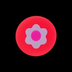 Azufo #1355