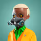 6426