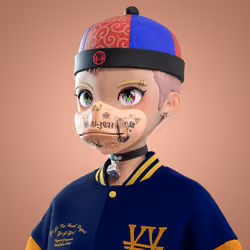 YuGiYn #643