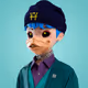5109