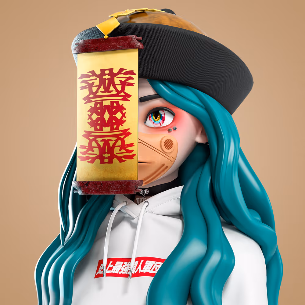 YuGiYn #8864
