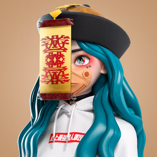 YuGiYn #8864
