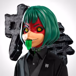 YuGiYn #8391