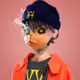 7390