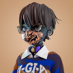 YuGiYn #8097