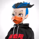 7078