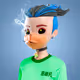 5540