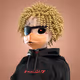 4998