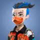 188