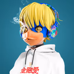 YuGiYn #926
