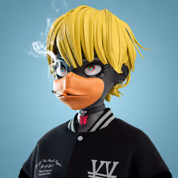 YuGiYn #8562