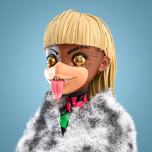 YuGiYn #4786