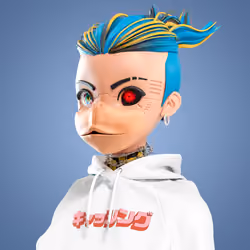 YuGiYn #7050