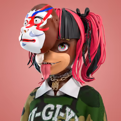 YuGiYn #8741
