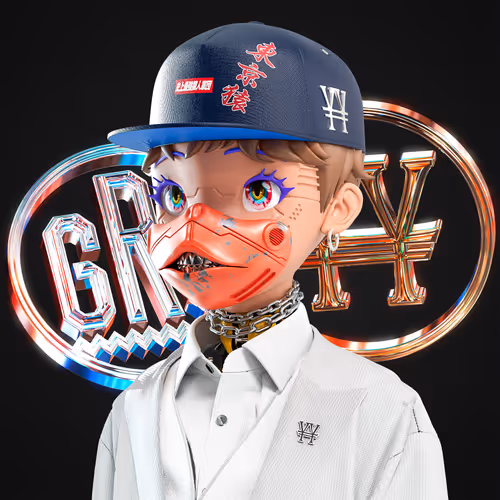 Yugiyn Official