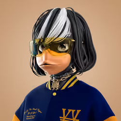 YuGiYn #5205