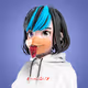 784