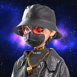 YuGiYn #99
