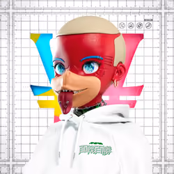 YuGiYn #6154