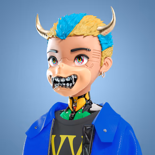 Yugiyn Official