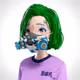 5729