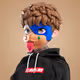 5215