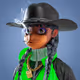 6118