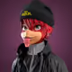 6005