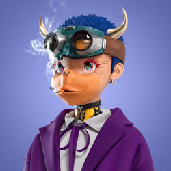 YuGiYn #8374