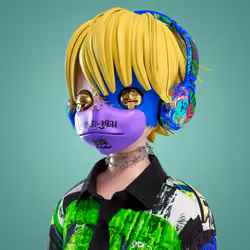 YuGiYn #8386