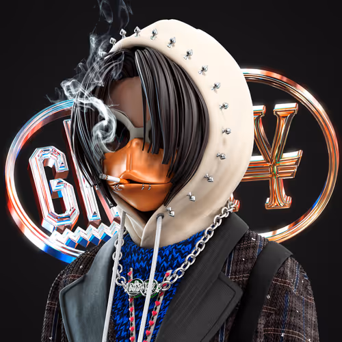 Yugiyn Official