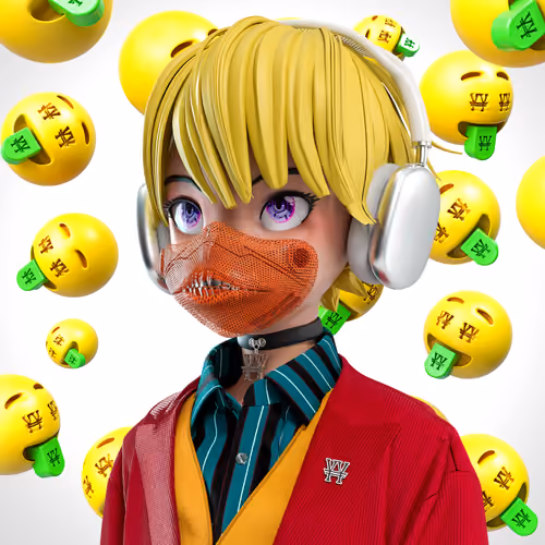 YuGiYn #6385