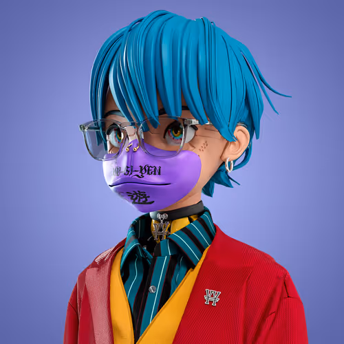 YuGiYn #5677
