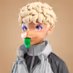 1179