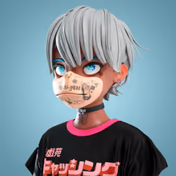 YuGiYn #7522