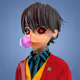719