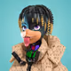 7211