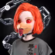 4693