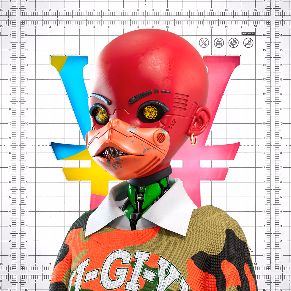 YuGiYn #8862