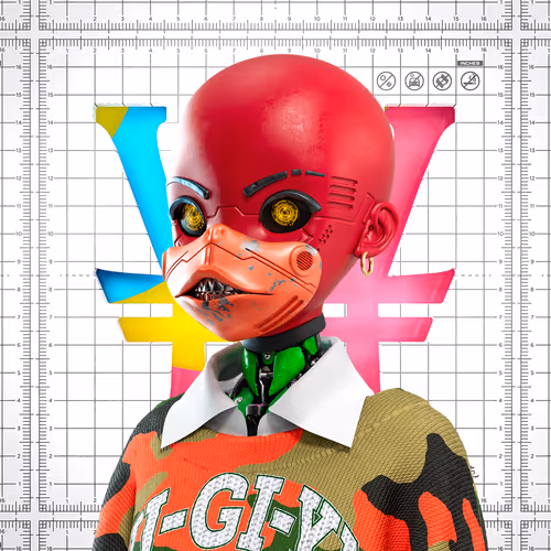 YuGiYn #8862