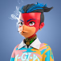 YuGiYn #8548