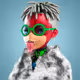 7142