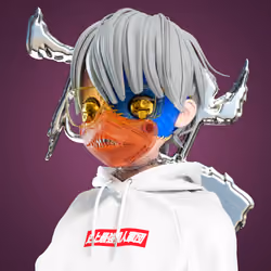 YuGiYn #7169