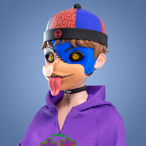 YuGiYn #6773