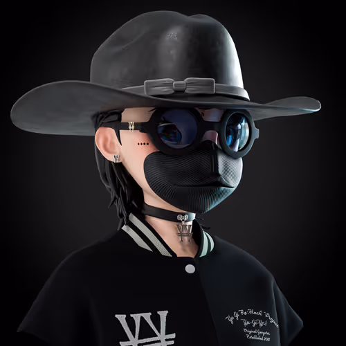 Yugiyn Official
