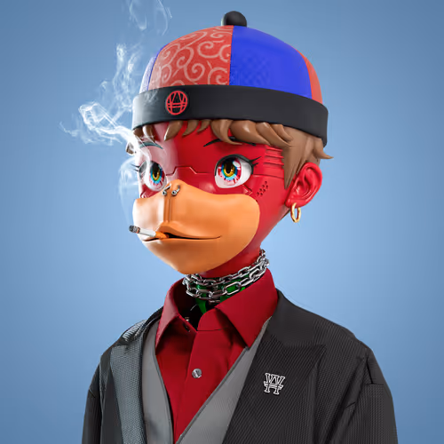 Yugiyn Official