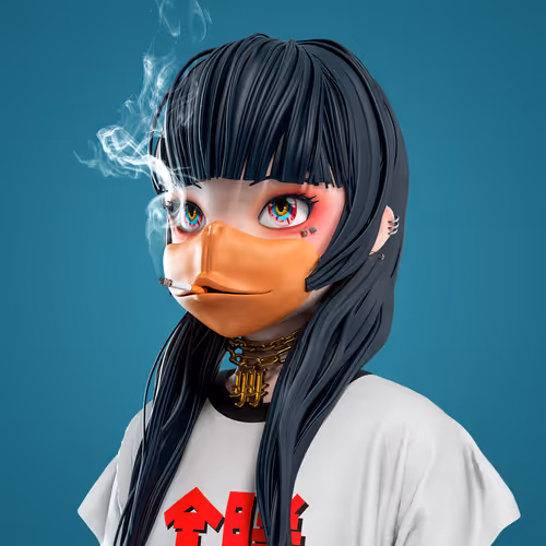 YuGiYn #8857