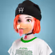 1357