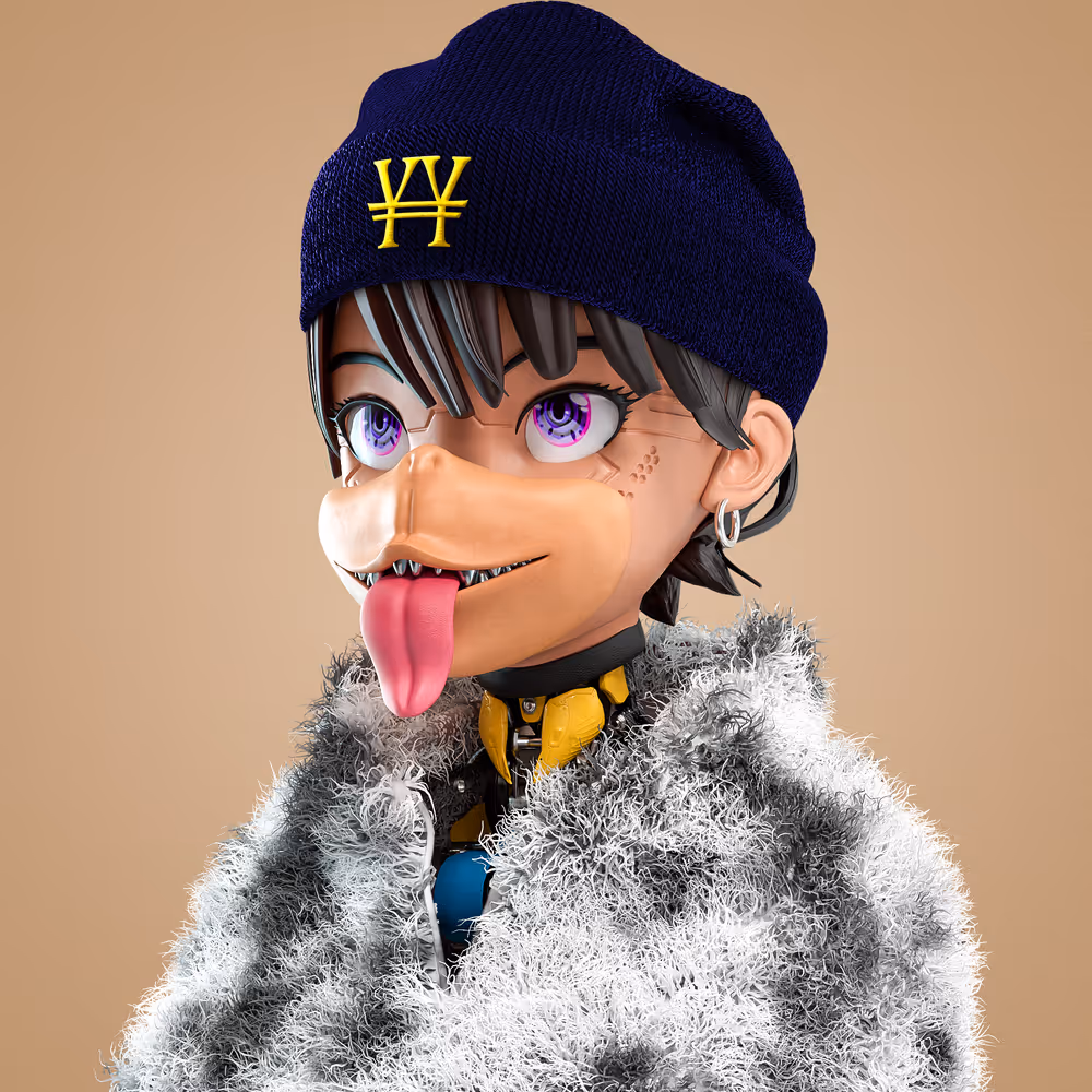 YuGiYn #8855